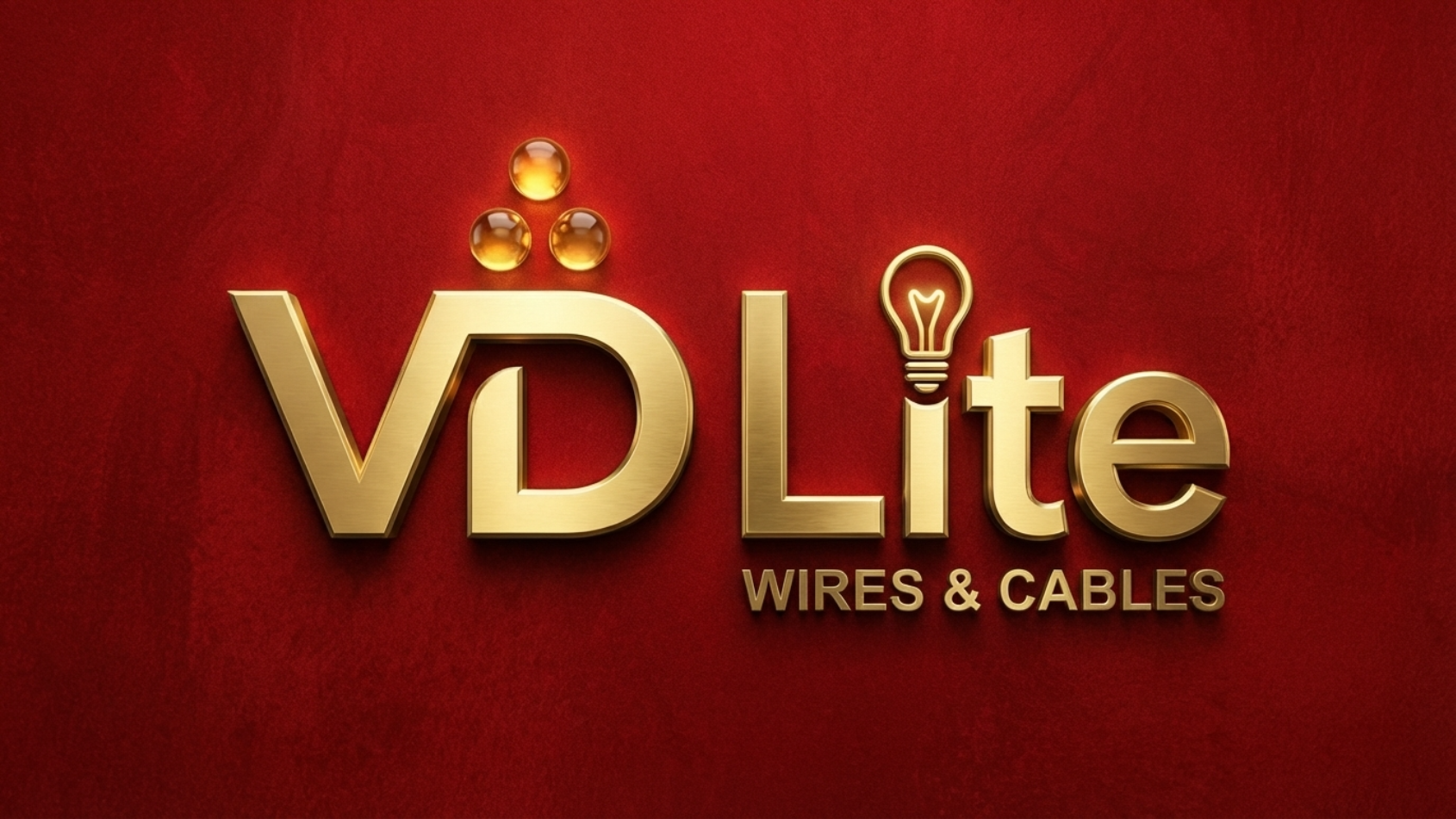 VD Lite